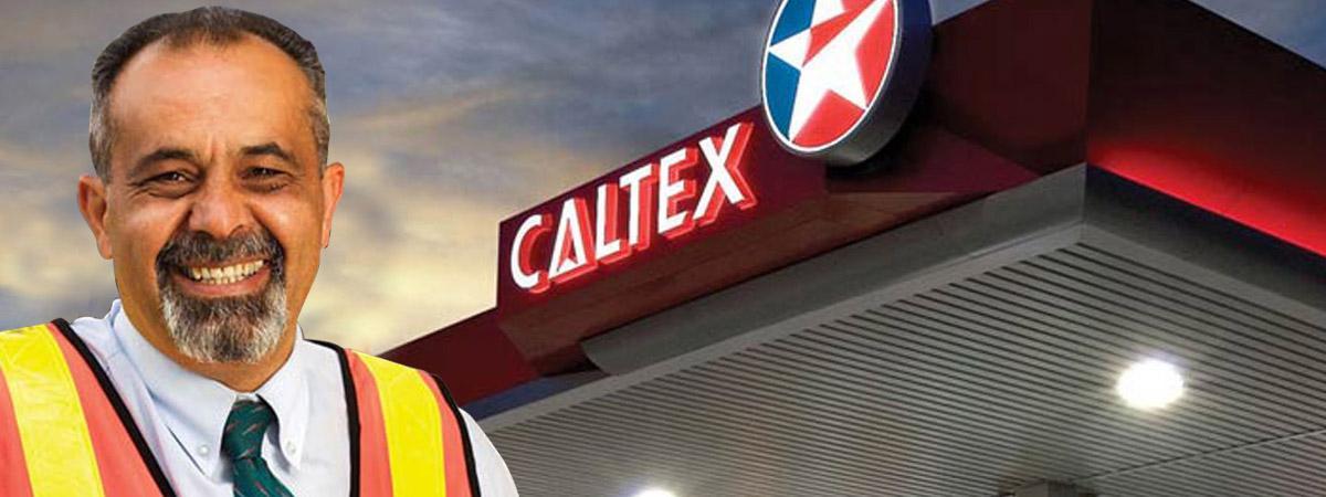 Banner 1200 x 450 caltex.jpg